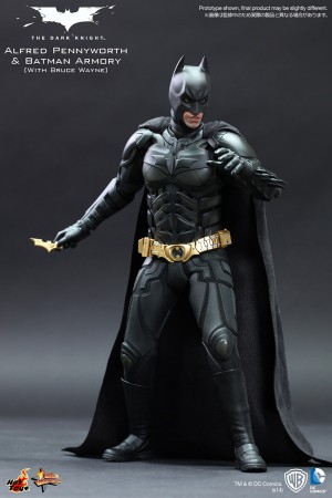 差し替え用フェイスパーツにより様々な表情を演出！