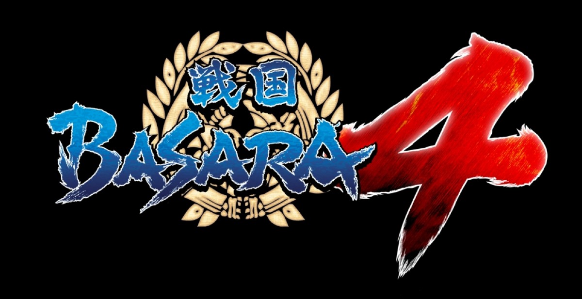 戦国BASARA