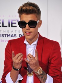 ストリップクラブで780万円の大盤振る舞い!?