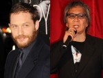 トム・ハーディ＆三池崇史監督、新作ヤクザ映画から降板か？