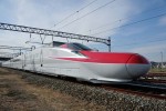 『しんかんせんとワクワクでんしゃ大集合！』場面写真