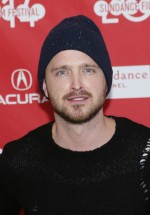 S・キングの小説『ダーク・タワー』難航していた映画化計画は進行中