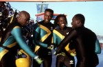 『クール・ランニング』ジャマイカのボブスレーチーム　寄付金でソチ五輪出場