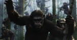 『猿の惑星：新世紀』最新映像解禁！ついに明かされる驚愕の新世紀の世界とは!?