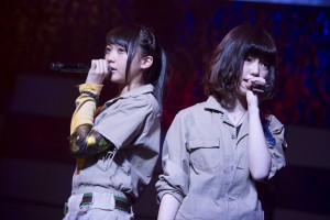 「AKB48リクエストアワー セットリストベスト200　2014」初日公演の模様