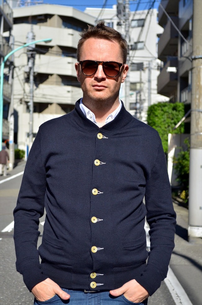 『ドライヴ』でブレイクしたニコラス監督、破産から得たものは「俺はこれを観たい」マインド