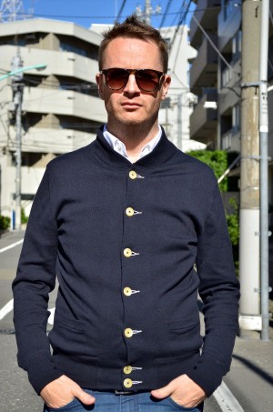 『オンリー・ゴッド』ニコラス・ウィンディング・レフン監督インタビュー　