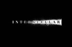 C・ノーラン監督最新作『インターステラー』公開決定！謎が深まる最新映像も解禁
