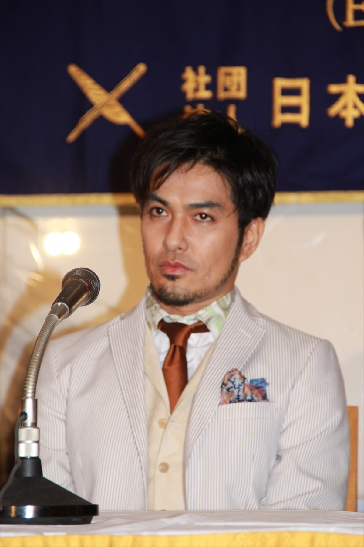 高梨臨、血みどろR18作品に興奮？「エンタメ性を感じてワクワクしました」