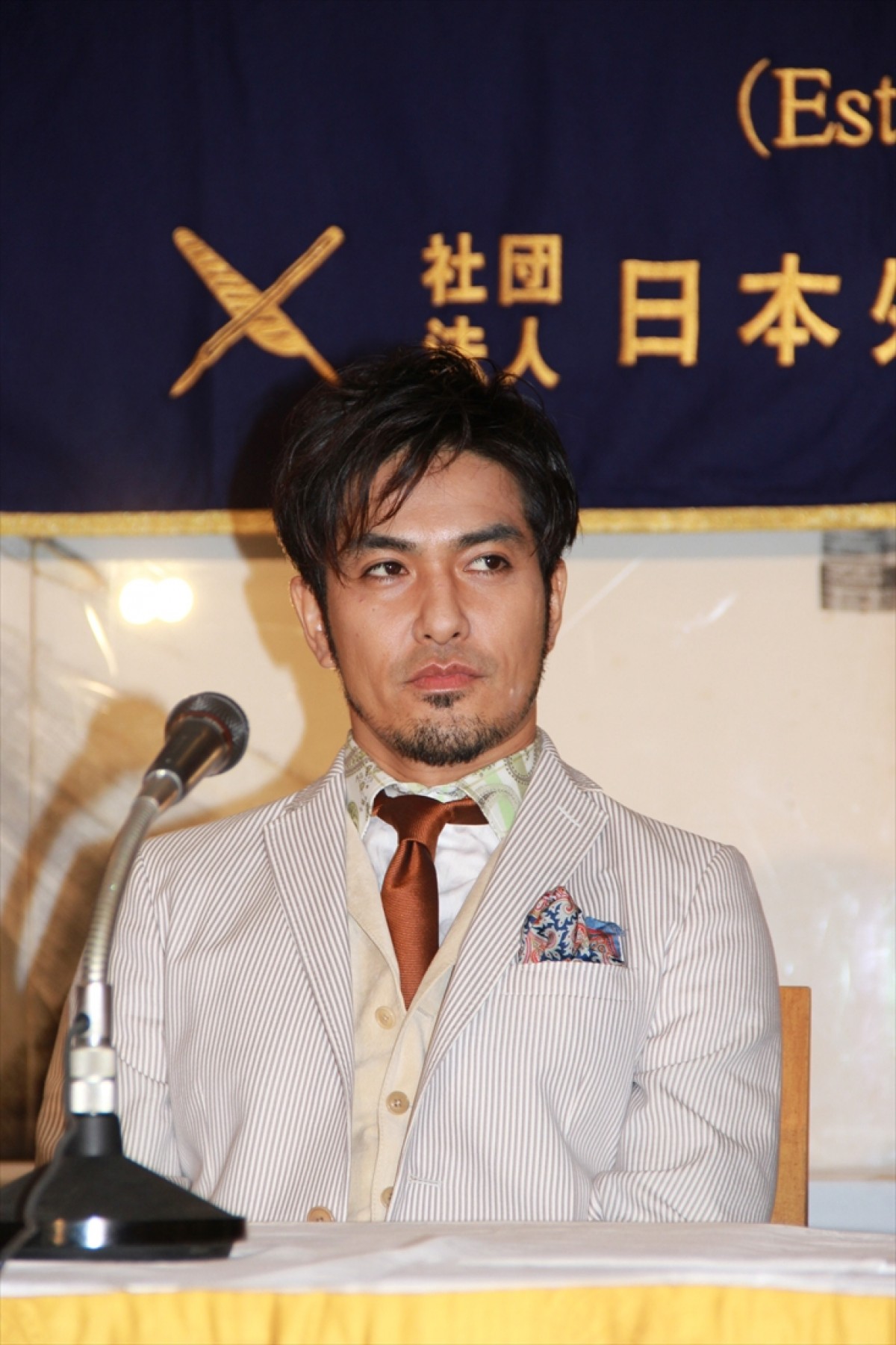 高梨臨、血みどろR18作品に興奮？「エンタメ性を感じてワクワクしました」