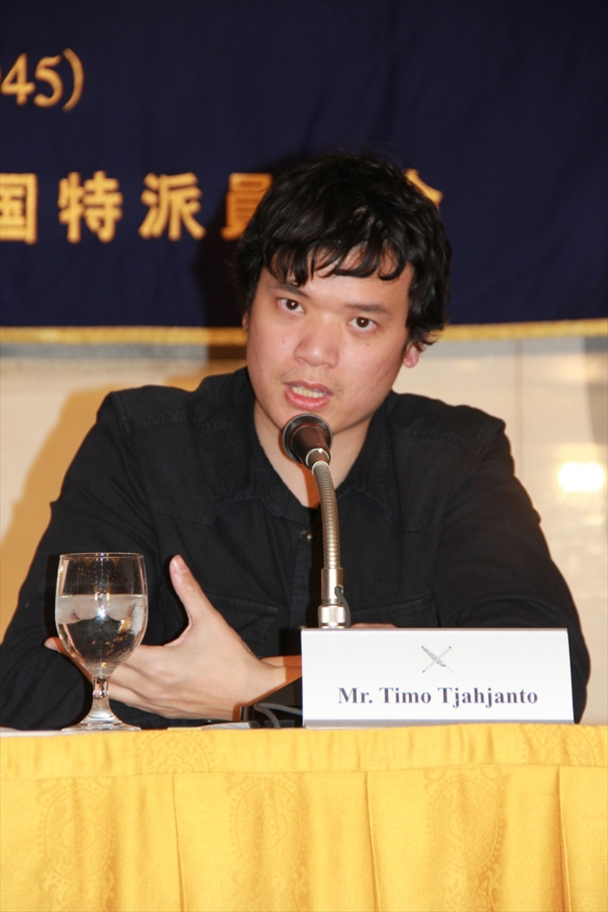 高梨臨、血みどろR18作品に興奮？「エンタメ性を感じてワクワクしました」