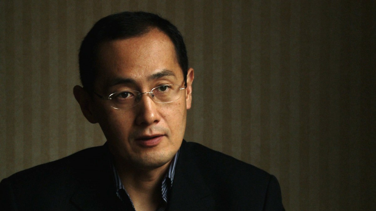 iPS細胞の仕組みを解説した映画公開決定　ノーベル賞受賞・山中教授が字幕監修