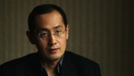 ドキュメンタリー映画『いのちをつくる～iPS細胞・ES細胞がかなえる未来～』