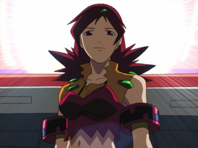 ゾイド新世紀 Zero 全26話がファン待望ブルーレイbox化 14年1月26日 写真 アニメ ニュース クランクイン