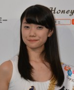 【写真】「全日本美声女コンテスト」グランプリに辻美優