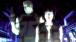 『攻殻機動隊』ハリウッド実写版、遂に始動！ 監督はルパート・サンダーズに決定