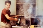 懐かしのトム・ハンクス主演『マネー・ピット』、新たにテレビドラマ化を企画中