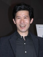 マイケル・J・フォックスの新作ドラマで声優を担当する、宮川一朗太
