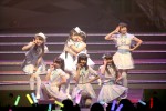 「AKB48ユニット祭り」の模様