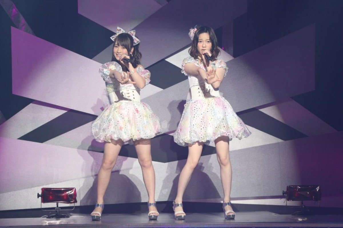 大島優子、AKB卒業セレモニーは3月国立ライブ　『感謝祭』も開催