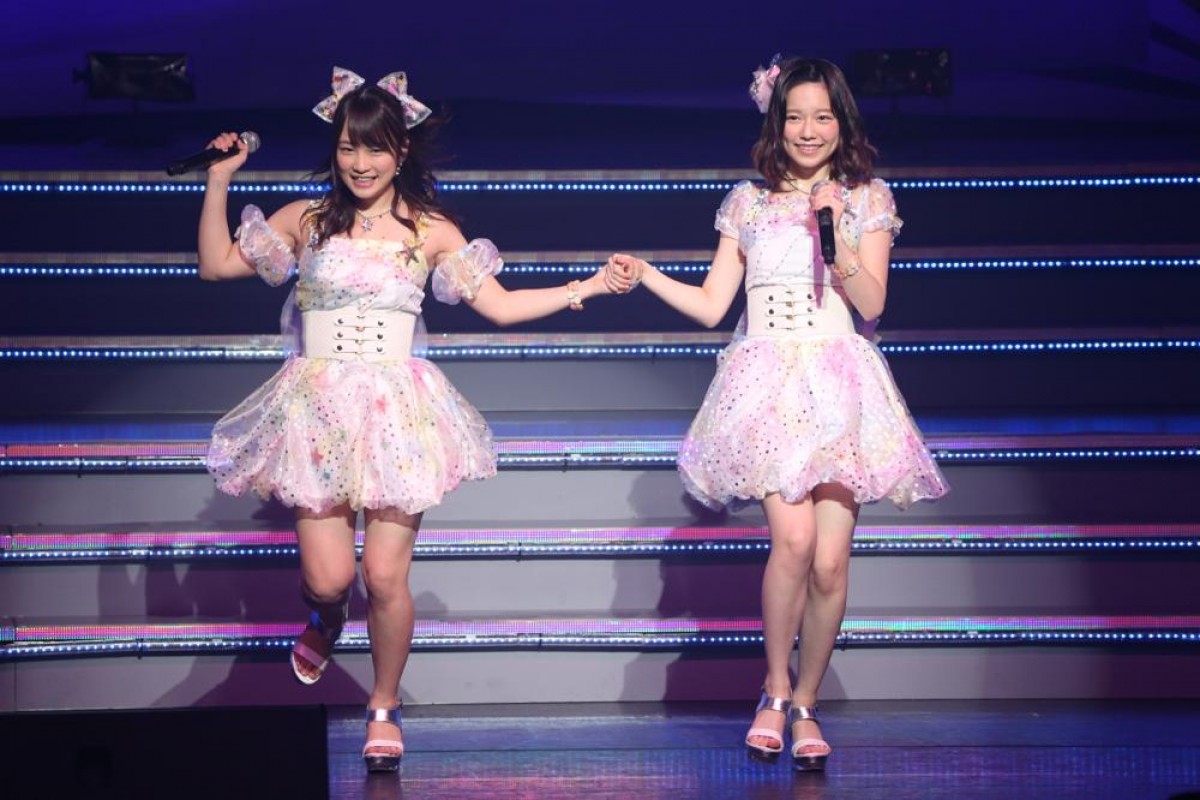 大島優子、AKB卒業セレモニーは3月国立ライブ　『感謝祭』も開催