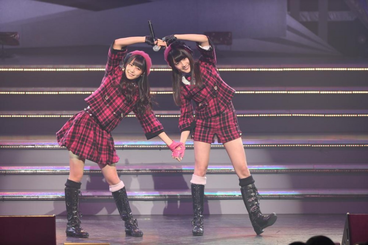 大島優子、AKB卒業セレモニーは3月国立ライブ　『感謝祭』も開催
