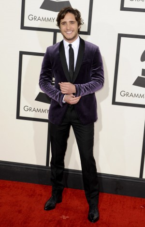 ディエゴ・ボネータ 