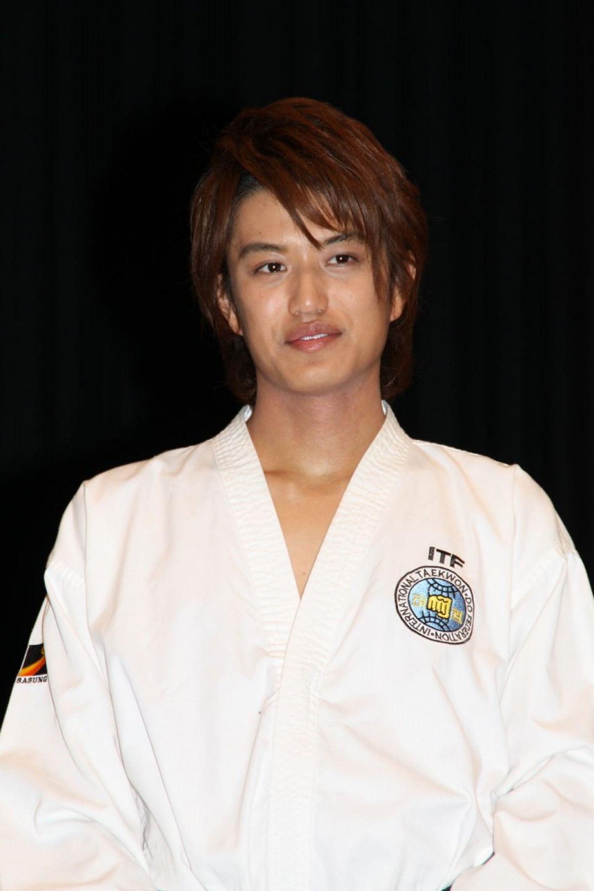 浜尾京介、2月芸能界引退の胸中を語る！「ブレずに自分の道を進みたい」