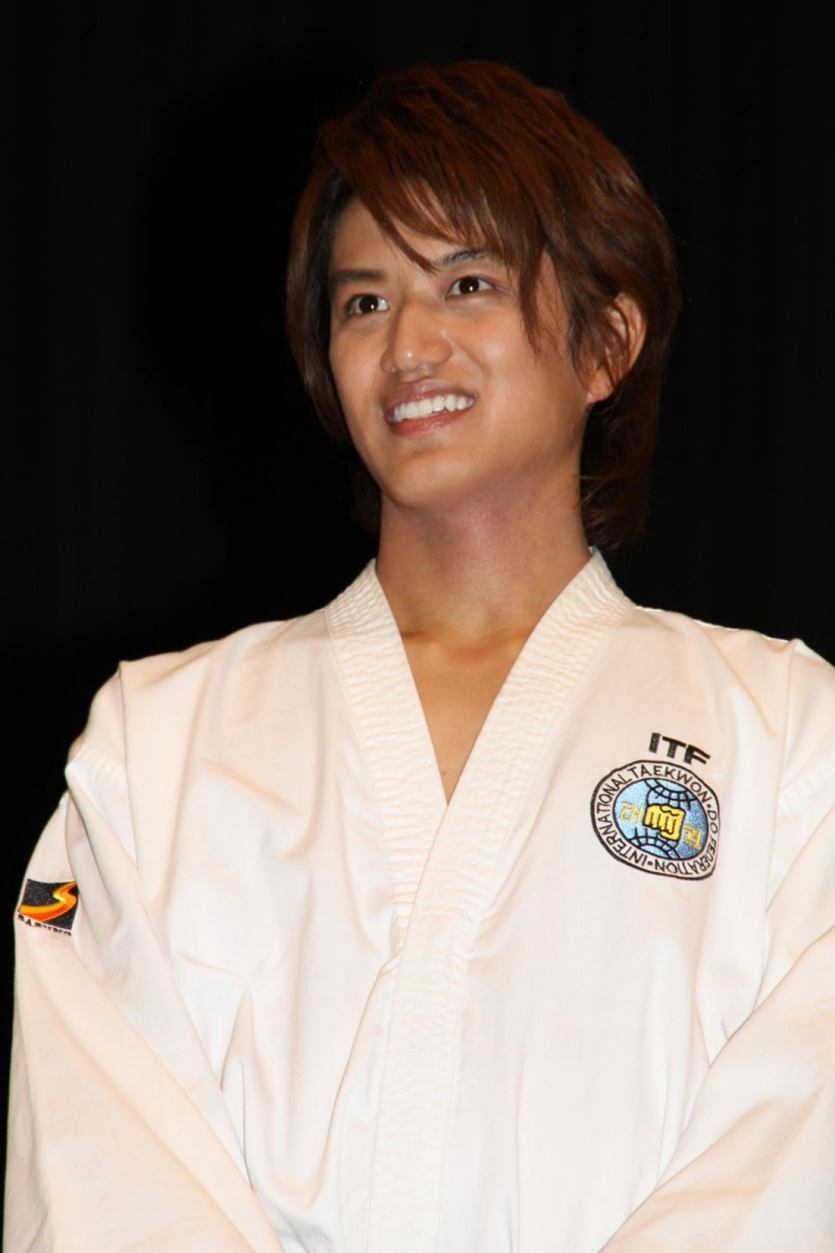 浜尾京介、2月芸能界引退の胸中を語る！「ブレずに自分の道を進みたい」