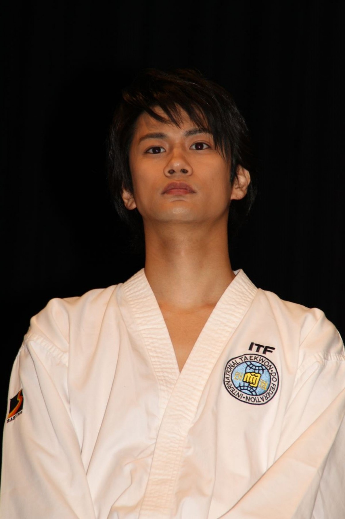 浜尾京介、2月芸能界引退の胸中を語る！「ブレずに自分の道を進みたい」