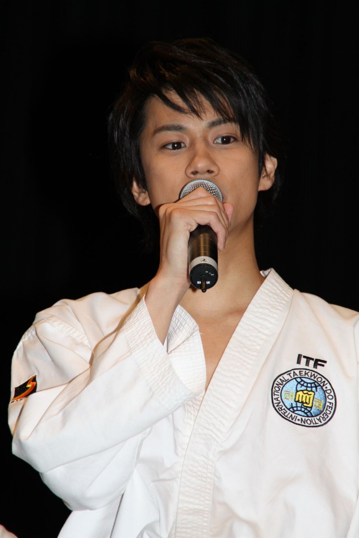 浜尾京介、2月芸能界引退の胸中を語る！「ブレずに自分の道を進みたい」