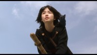 『魔女の宅急便』予告編第2弾、ついにジジの声解禁！