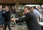 FBI vs 凶悪殺人鬼、『ザ・フォロイング』でのケヴィン・ベーコンの熱演ぶりは必見だ！
