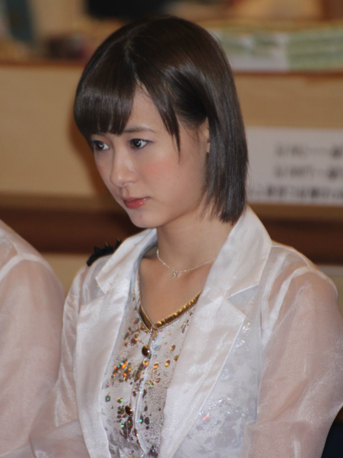 モー娘’14・鈴木香音、モリ娘。共演の森三中に「迫力とパワー負けない」と宣言