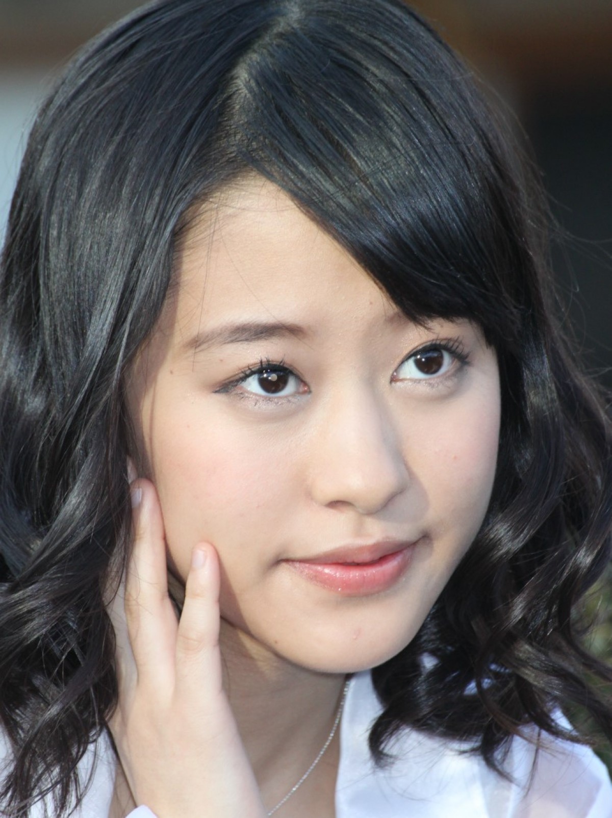 モー娘’14・鈴木香音、モリ娘。共演の森三中に「迫力とパワー負けない」と宣言