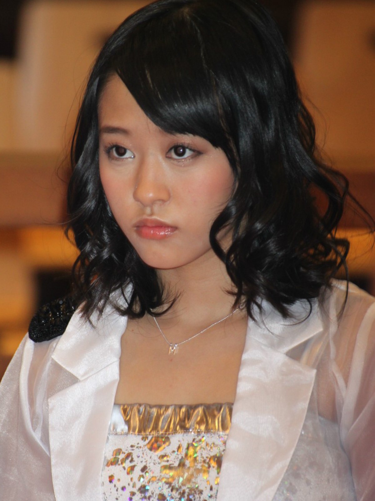 モー娘’14・鈴木香音、モリ娘。共演の森三中に「迫力とパワー負けない」と宣言