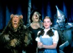 『オズの魔法使』75周年のお祝いをアカデミー賞で！