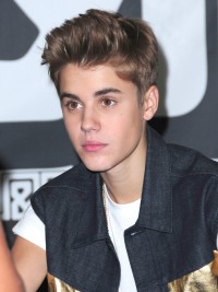 カナダ・トロントでは暴行罪で起訴！