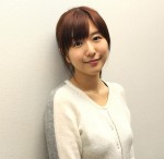 『ザ・コール 緊急通報指令室』吹き替えを務めた声優・茅野愛衣