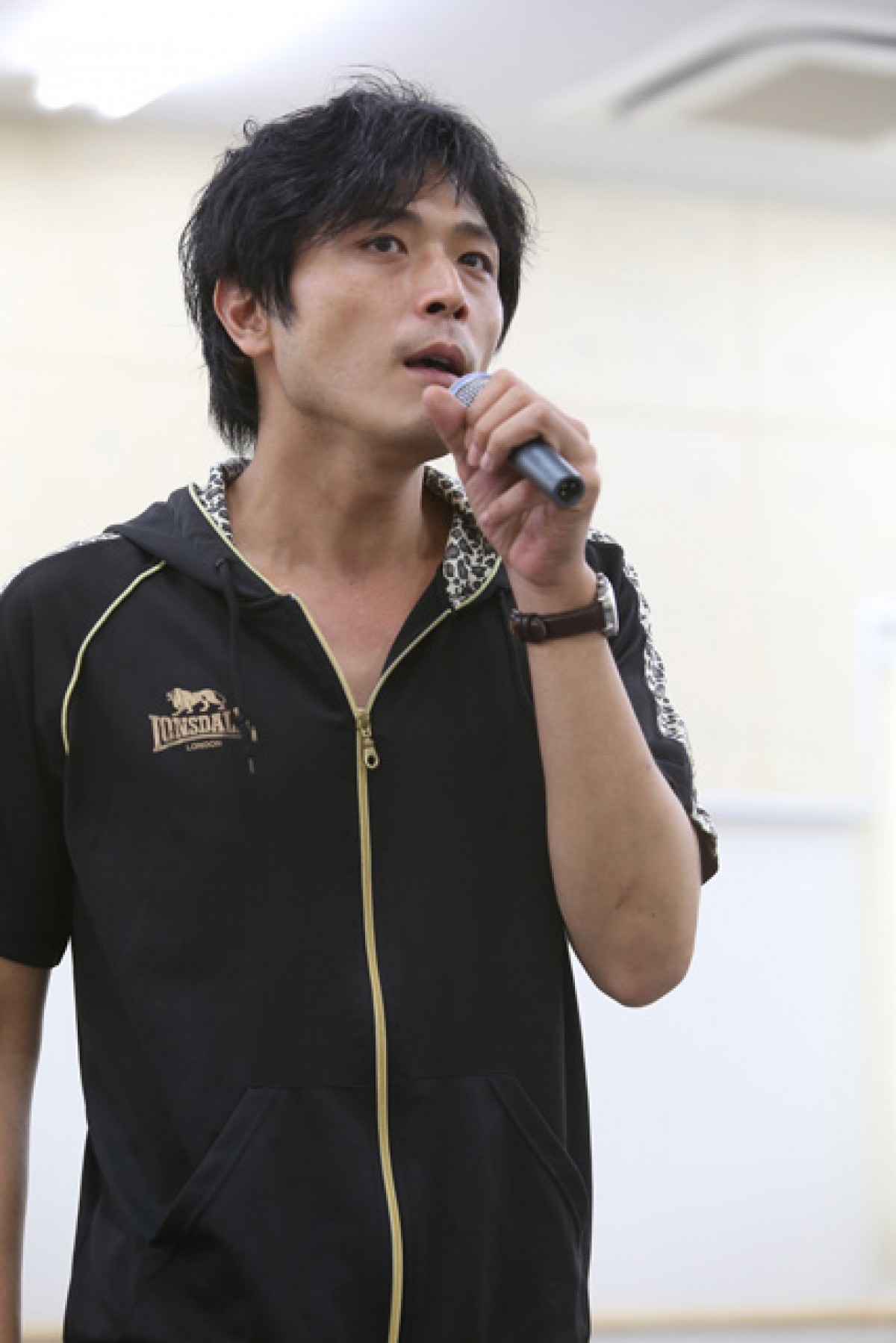 『テニプリフェスタ2013』DVD、豪華版特典内容が一部公開！