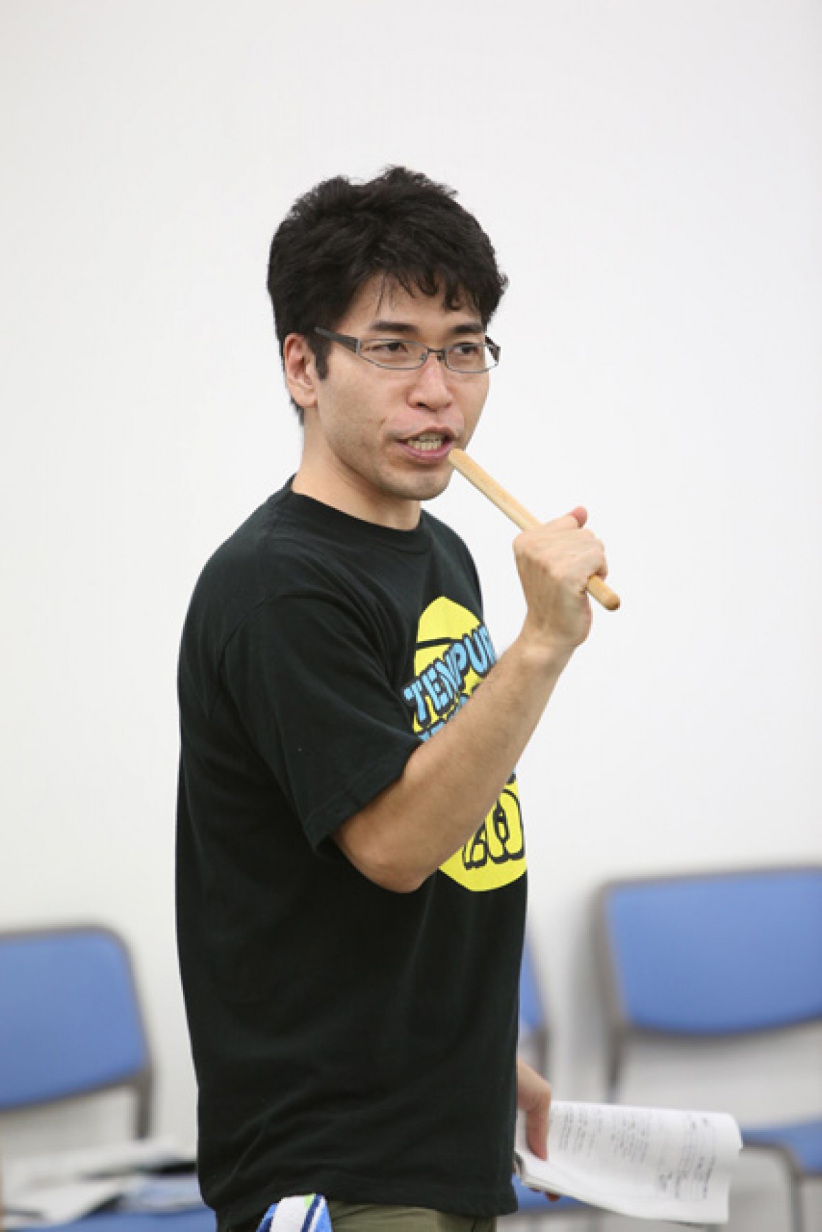 『テニプリフェスタ2013』DVD、豪華版特典内容が一部公開！