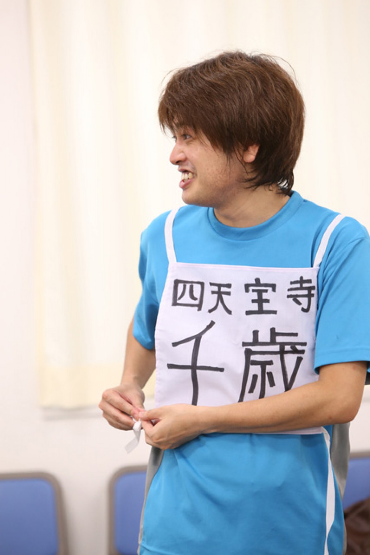 『テニプリフェスタ2013』DVD、豪華版特典内容が一部公開！