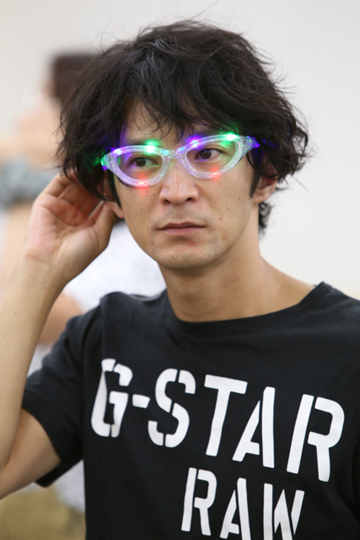 『テニプリフェスタ2013』DVD、豪華版特典内容が一部公開！