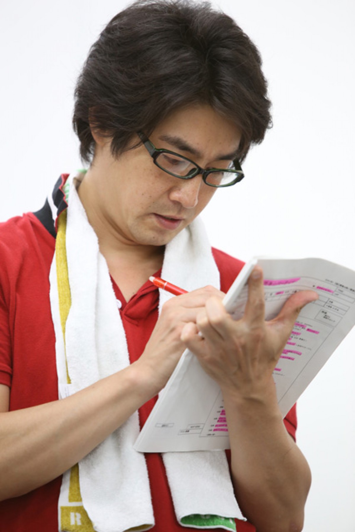 『テニプリフェスタ2013』DVD、豪華版特典内容が一部公開！