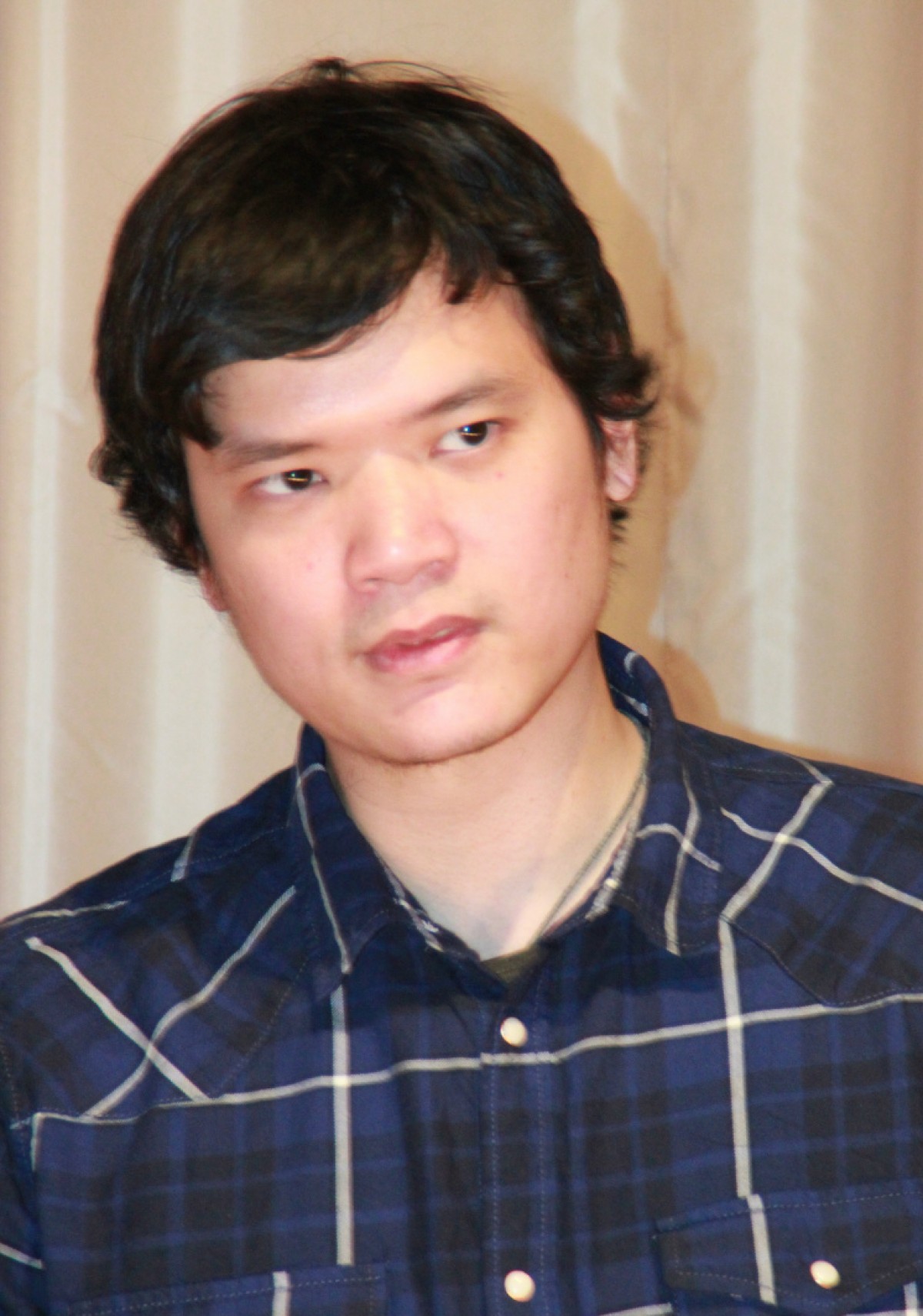 北村一輝、“元祖サイコキラー”でんでんから鈍器を贈呈される?!