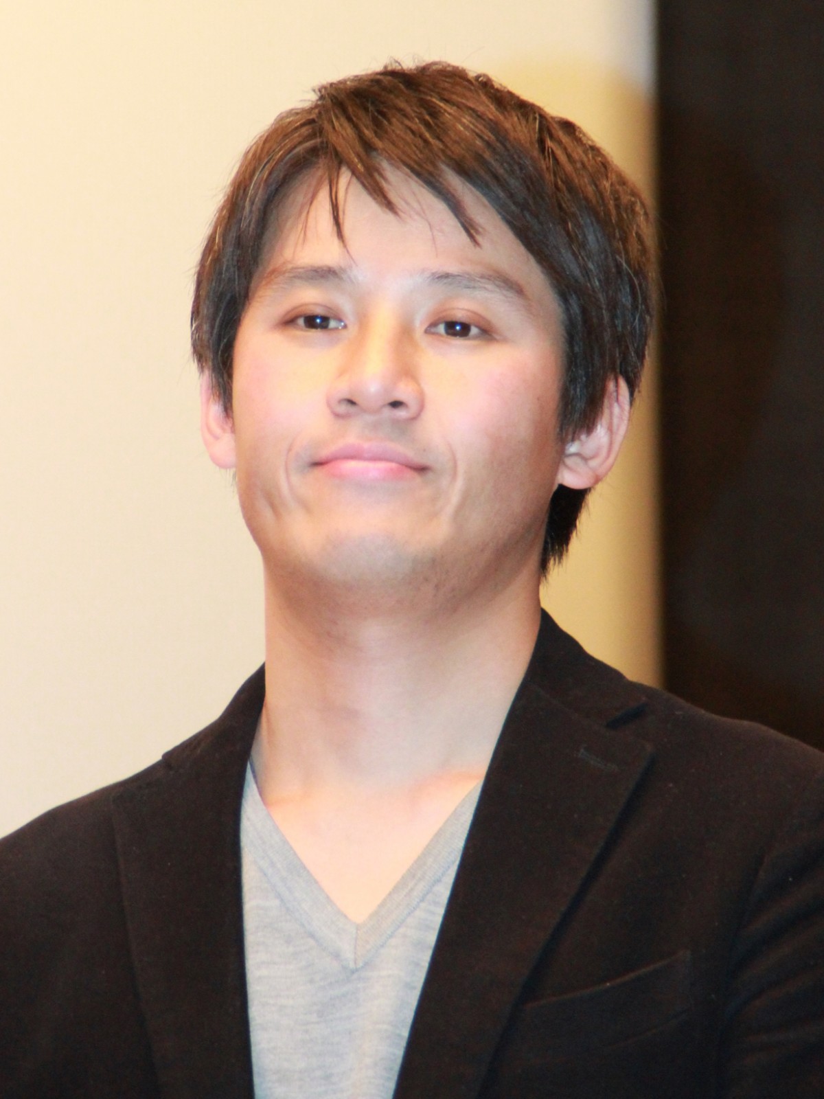 松岡卓弥、野村周平に懇願！「一緒に寝てくれへん？」 撮影中に松島、浜尾らと宿泊