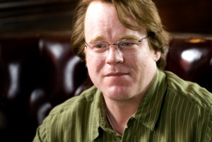 『脳内ニューヨーク』（09）