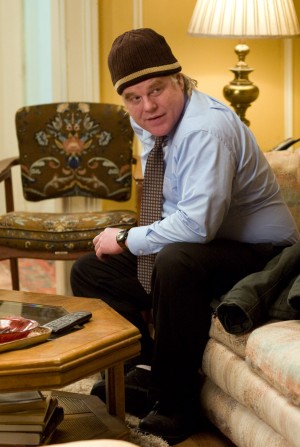 『ジャック、舟に乗る』（未・10）