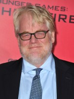 俳優フィリップ・シーモア・ホフマンが死去、死因は薬物過剰摂取が濃厚か