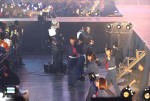 SKE48、初のナゴヤドーム初日公演の模様